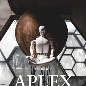 Books The Born of APLEX