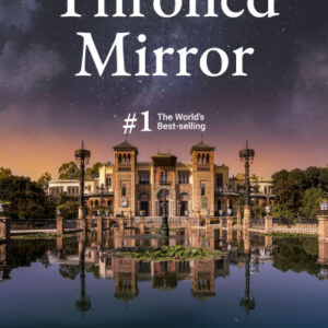 Books The Throned Mirror