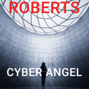Books Cyber Angel